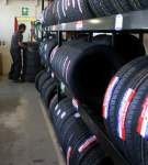 OUR RANGE OF FIRESTONE TYRES